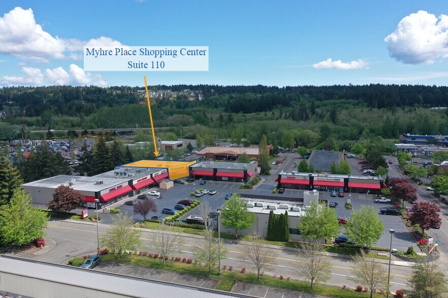 More Photos Of 10876 NW Myhre Pl, Silverdale Unknown For Lease