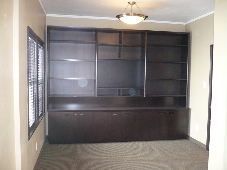 More Photos Of 430 Nutmeg St, San Diego Loft Creative Space For Lease