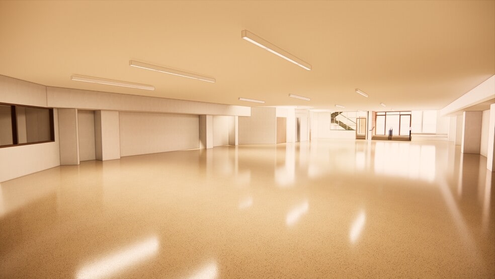 More Photos Of 210-216 Fayetteville St, Raleigh Office For Lease