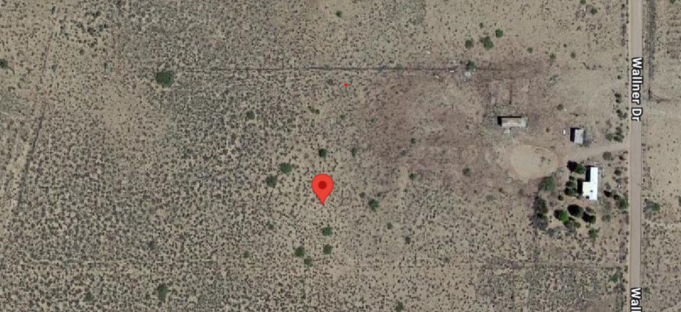 More Photos Of 81 Wallner Dr, Veguita Land For Sale