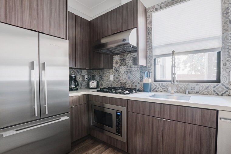 More Photos Of 251 Middlefield Rd, Palo Alto Apartments For Sale