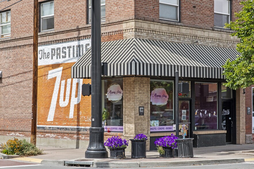 More Photos Of 457 SW 6th St, Redmond Apartments For Sale