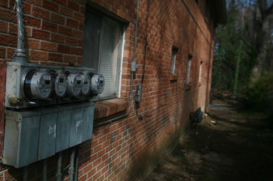 More Photos Of 494 Walker Ave, Memphis Apartments For Sale