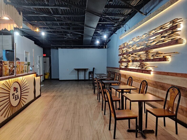 More Photos Of 736-738 Bellefonte St, Pittsburgh General Retail For Sale