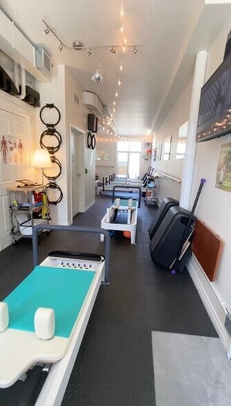 More Photos Of 5014 Serena Dr, Beamsville Apartments For Sale