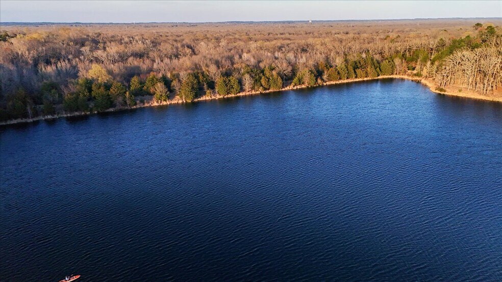 More Photos Of 23782 Holiday Pine dr, Mineola Land For Sale