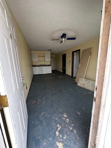 More Photos Of 4329 N Flores St, Edinburg Apartments For Sale