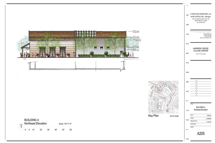 More Photos Of 21505 Trail Blazer Ln, Escondido Land For Sale