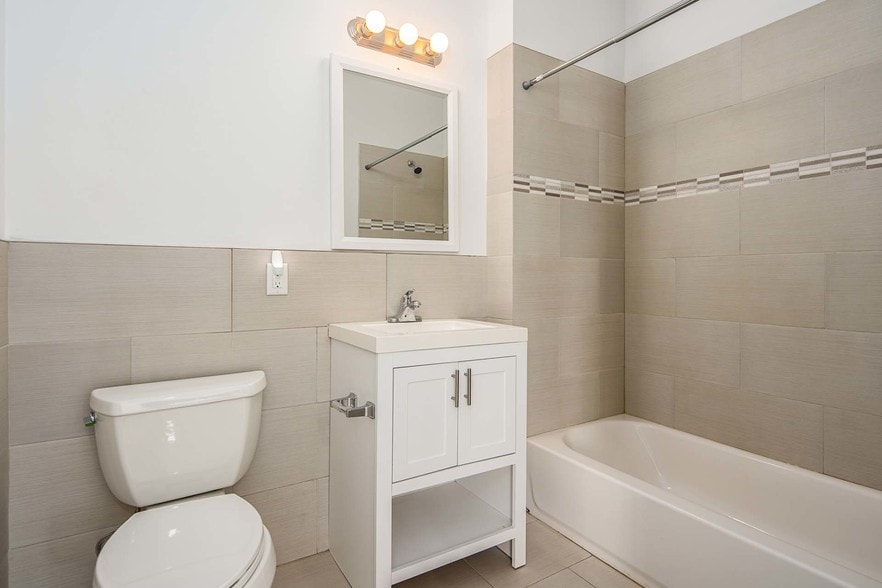 More Photos Of 1609-1611 Springfield Ave, Maplewood Apartments For Sale