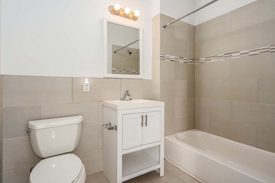 More Photos Of 1609-1611 Springfield Ave, Maplewood Apartments For Lease