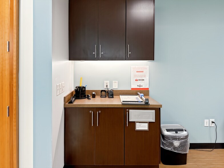 More Photos Of 1000-1480 Environ Way, Chapel Hill Coworking Space