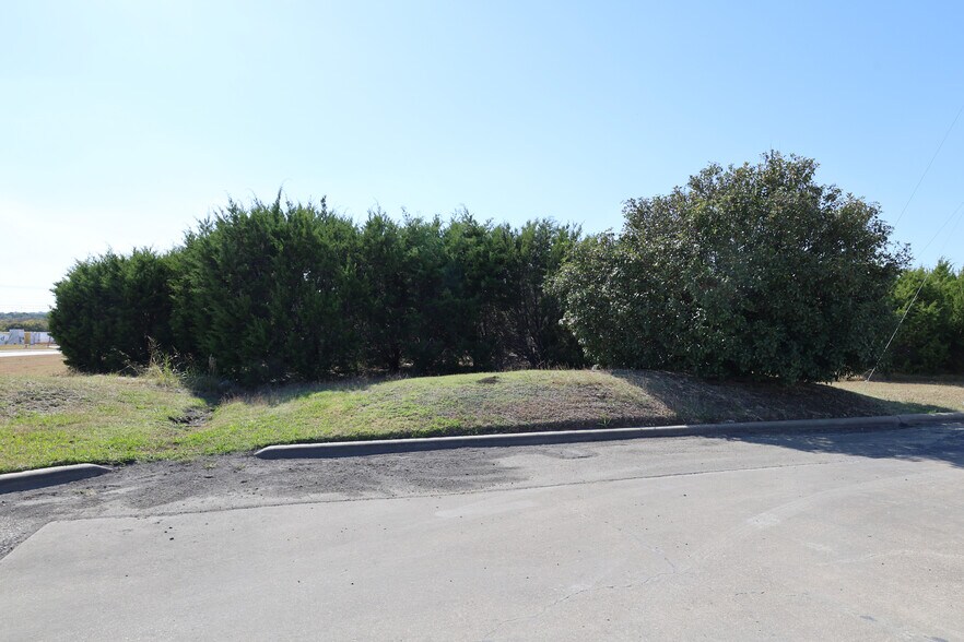 More Photos Of 4751 Roy J Smith Dr, Killeen Land For Sale