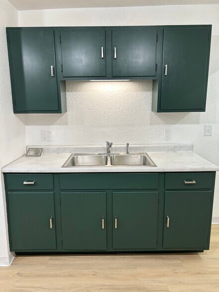 More Photos Of 156 N Franklin St, Mondovi Healthcare For Sale