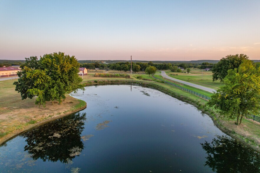 More Photos Of 5871 Roper Rd, Sperry Land For Sale