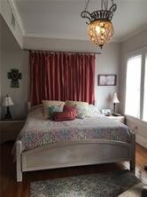 More Photos Of 1443 19th Pl, Vero Beach Specialty For Sale