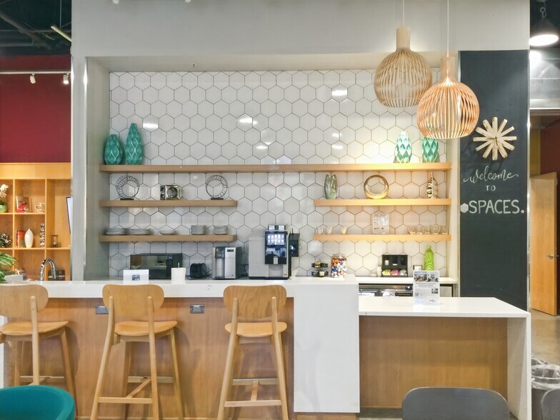 More Photos Of 3031 Tisch Way, San Jose Coworking Space