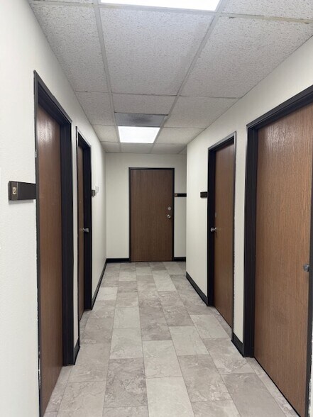 More Photos Of 7111 Garden Grove Blvd, Garden Grove Office For Lease