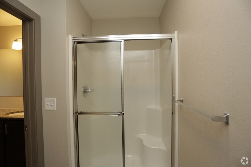 More Photos Of 429 W Central Ave, Wichita Apartments For Sale