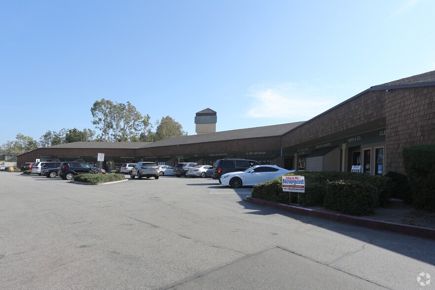 More Photos Of 4200 Trabuco Rd, Irvine Medical For Lease