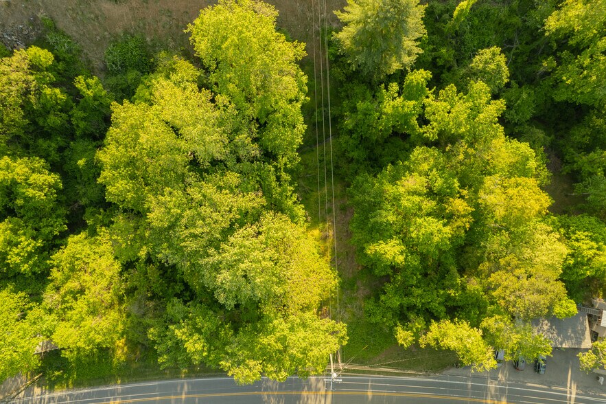 More Photos Of 438 Weaverville rd, Asheville Land For Sale