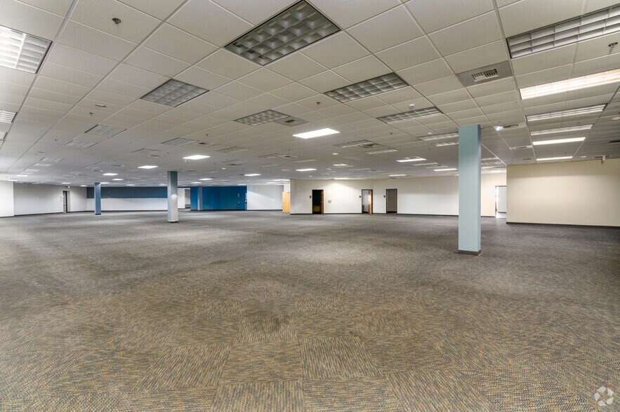 Photo of 2nd Floor Ste A200