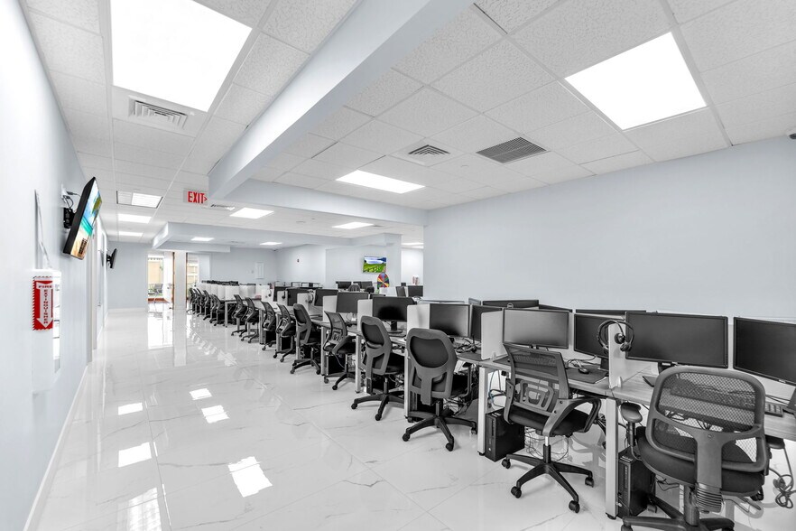 More Photos Of 3000 SW 148th Ave, Miramar Medical For Lease