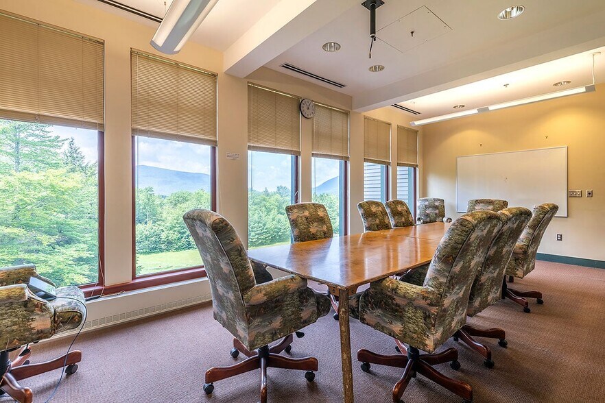 More Photos Of 178 Conservation Way, Sunderland Office For Sale