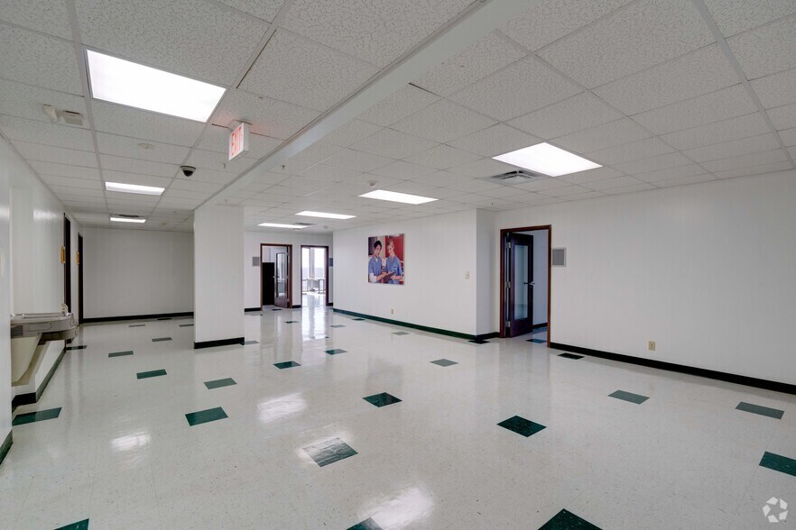 Photo of 12nd Floor Ste 1200