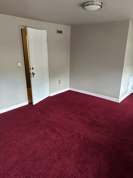 More Photos Of 5777 S Rapp St, Littleton Coworking Space