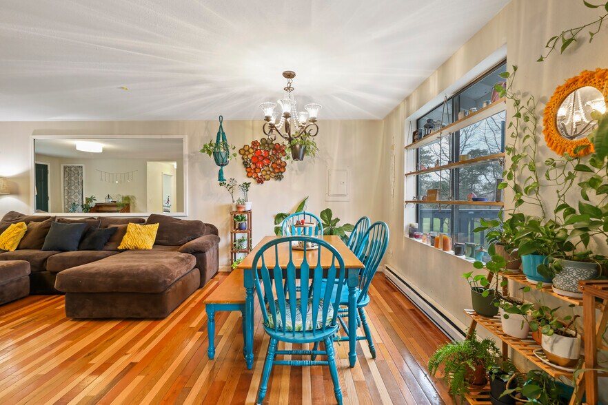 More Photos Of 4701 S 3rd Ave, Everett Multifamily For Sale