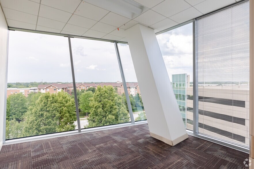 Photo of 5th Floor Ste 