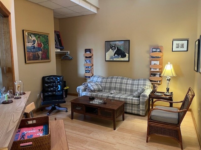 More Photos Of 1815 W 13th St, Wilmington Medical For Sale