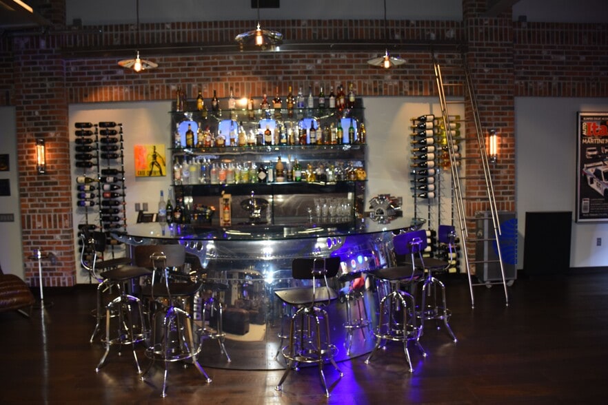 More Photos Of 92 Kennedy St, Hackensack Lodge Meeting Hall For Sale