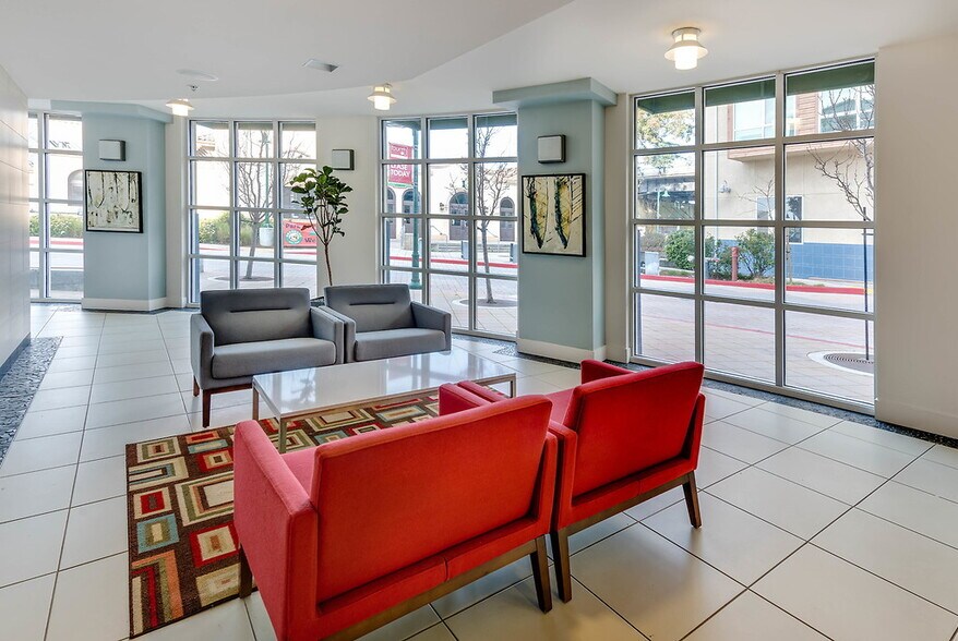 More Photos Of 700 University Ave, Berkeley Multifamily For Sale