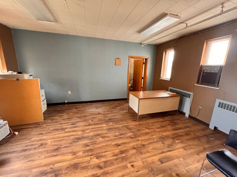 More Photos Of 618 Roswell NW Rd, Carrollton Healthcare For Sale