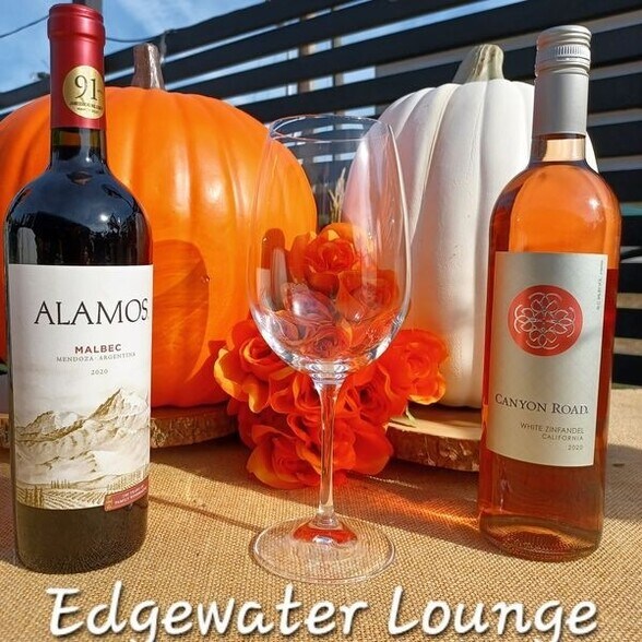 More Photos Of 802 S Shore Diamond Lake Rd, Newport Restaurant For Sale