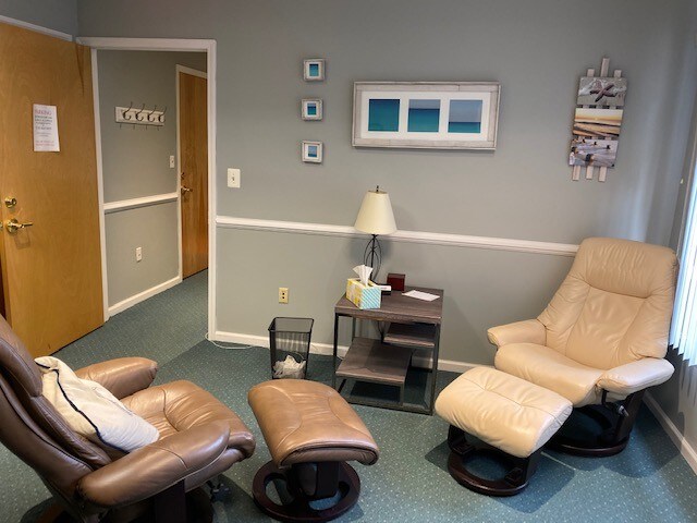 More Photos Of 188 E Bergen Pl, Red Bank Office For Sale