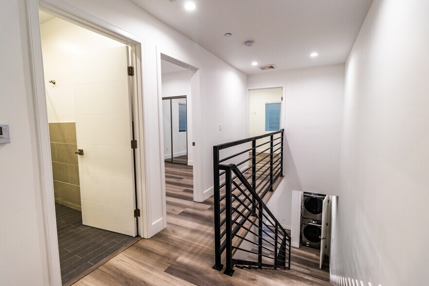 More Photos Of 2150-2154 S West View St, Los Angeles Apartments For Sale
