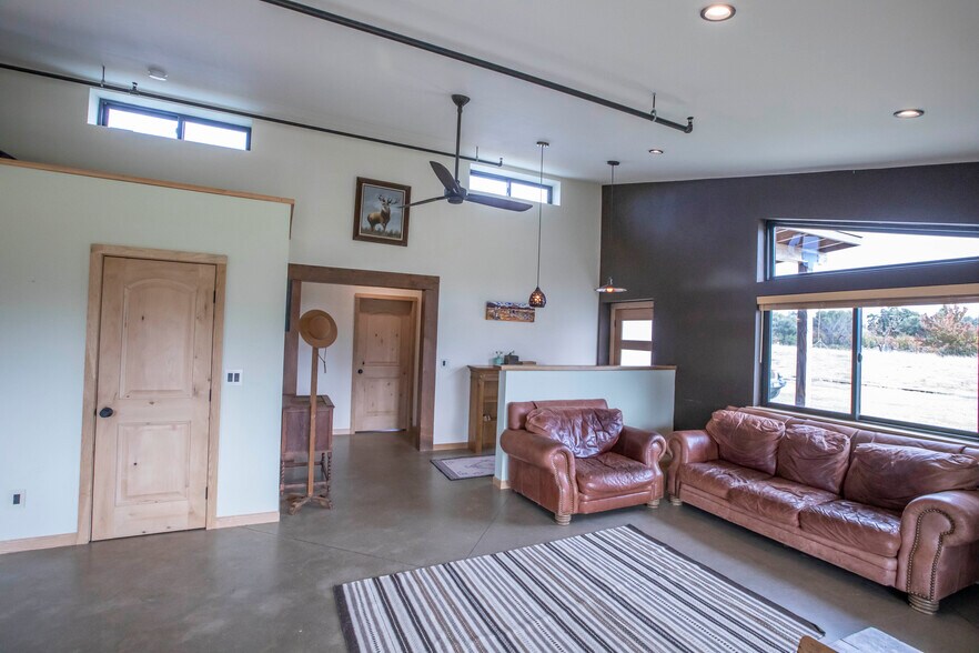 More Photos Of 4850 Hansen Rd, Loomis Land For Sale