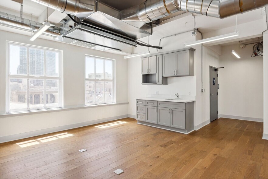 More Photos Of 211-213 Sutter St, San Francisco Office For Lease