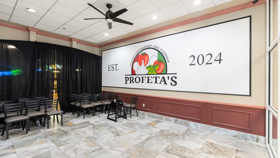 More Photos Of 1140 W Granada Blvd, Ormond Beach General Retail For Sale