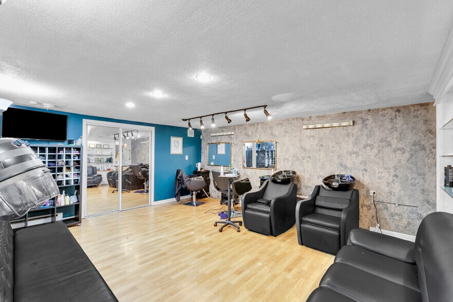 More Photos Of 1501 W Chew St, Allentown Storefront Retail Residential For Sale