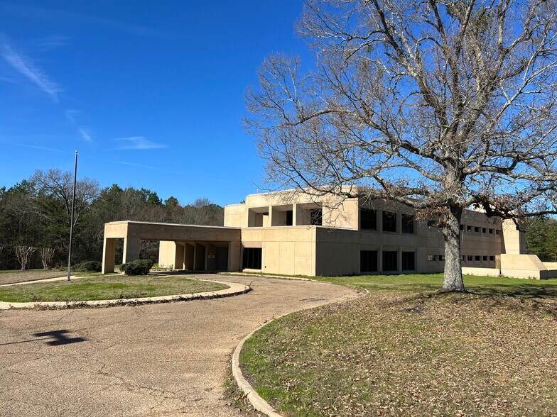 More Photos Of 815 E State Highway 204, Jacksonville Medical For Sale