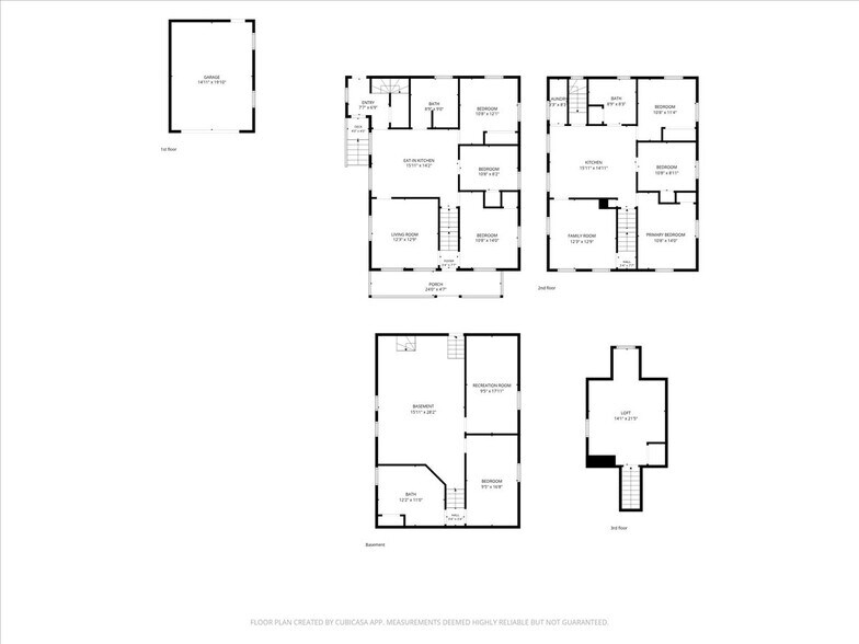More Photos Of 12 Magoni Ter, Plymouth Apartments For Sale