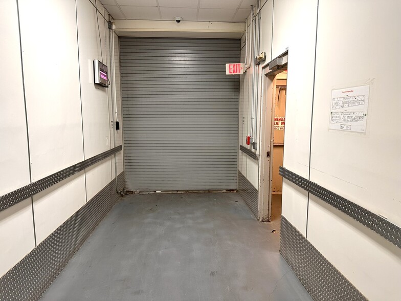 More Photos Of 600 Boyce Rd, Pittsburgh Food Processing For Sale