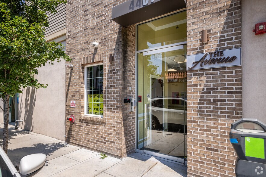 More Photos Of 4401 Bergenline Ave, Union City Apartments For Lease