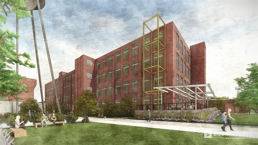 More Photos Of 300 Connecticut Ave, Greer Apartments For Lease