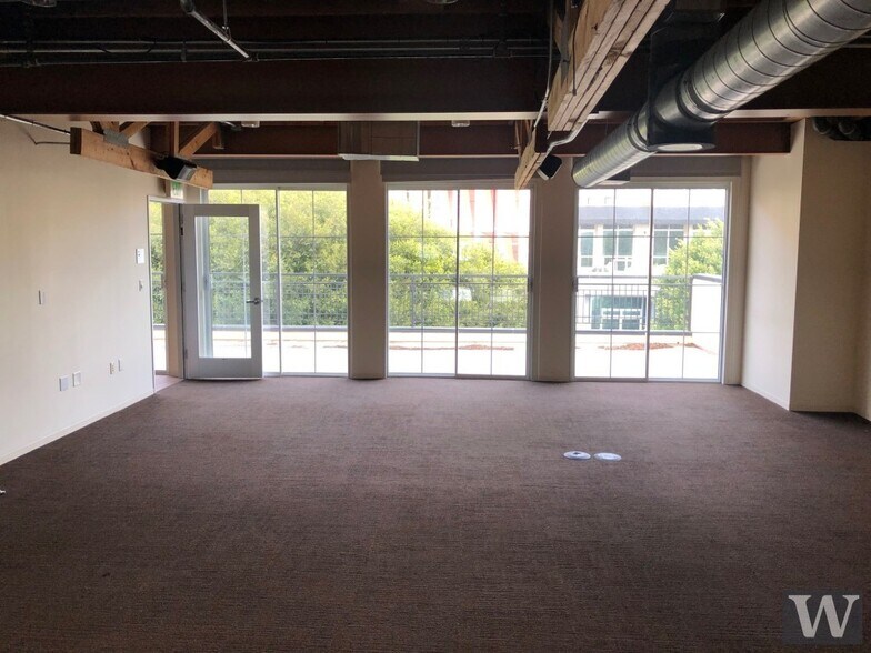 More Photos Of 1442 2nd St, Santa Monica Office For Lease