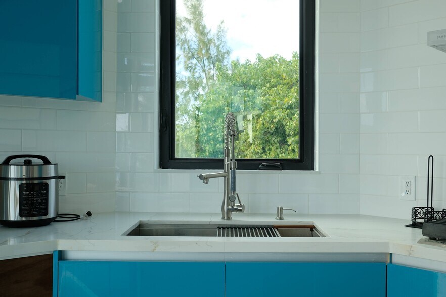 More Photos Of , Big Pine Key Unknown For Sale