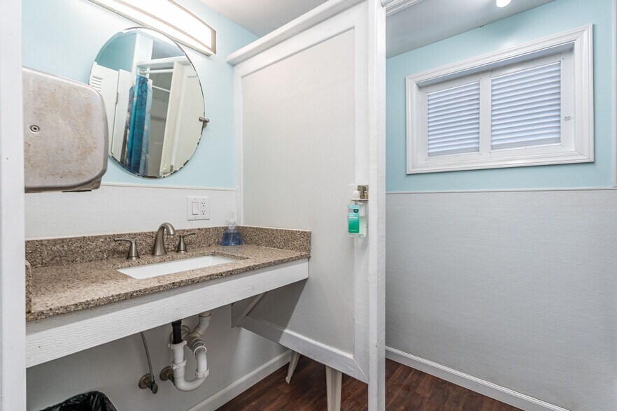 More Photos Of 100 Morris Ln, Key Largo Land For Sale